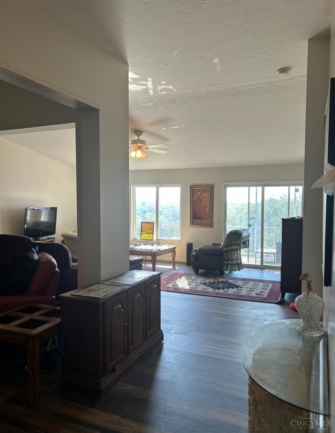 2433 Elderberry Court #19-E - 5