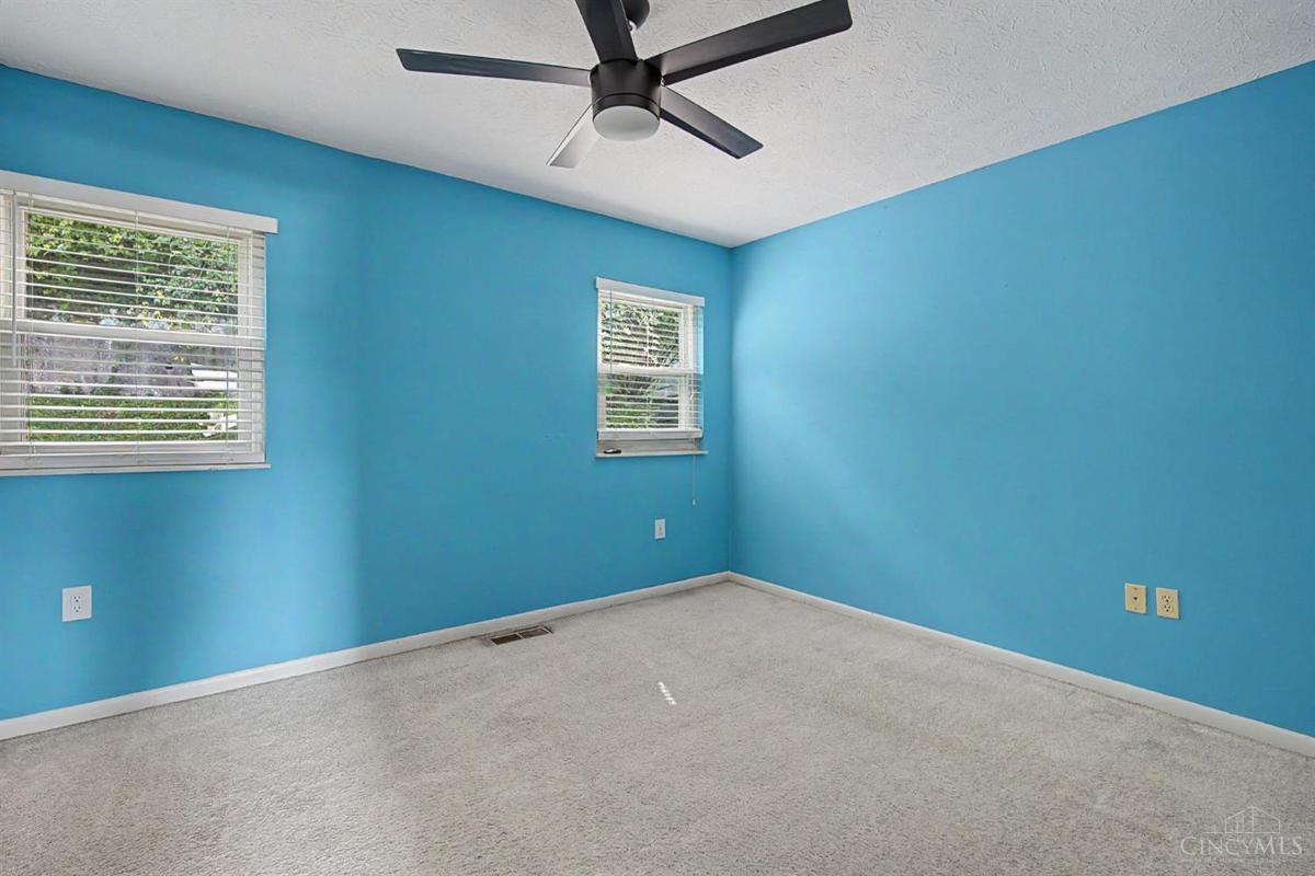 550 Tusculum Avenue #550 - 5