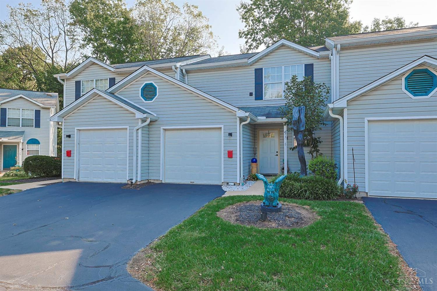 3316 Sheridan Street #3316
