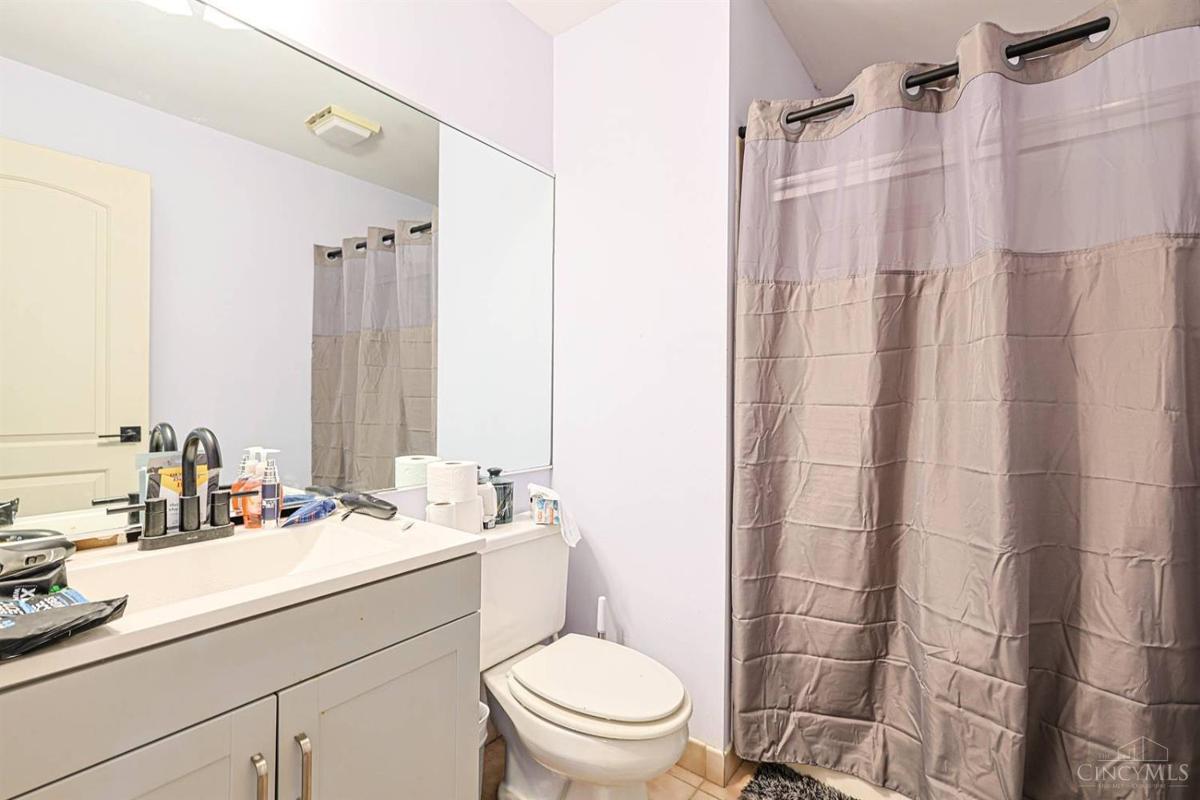 3316 Sheridan Street #3316 - 2
