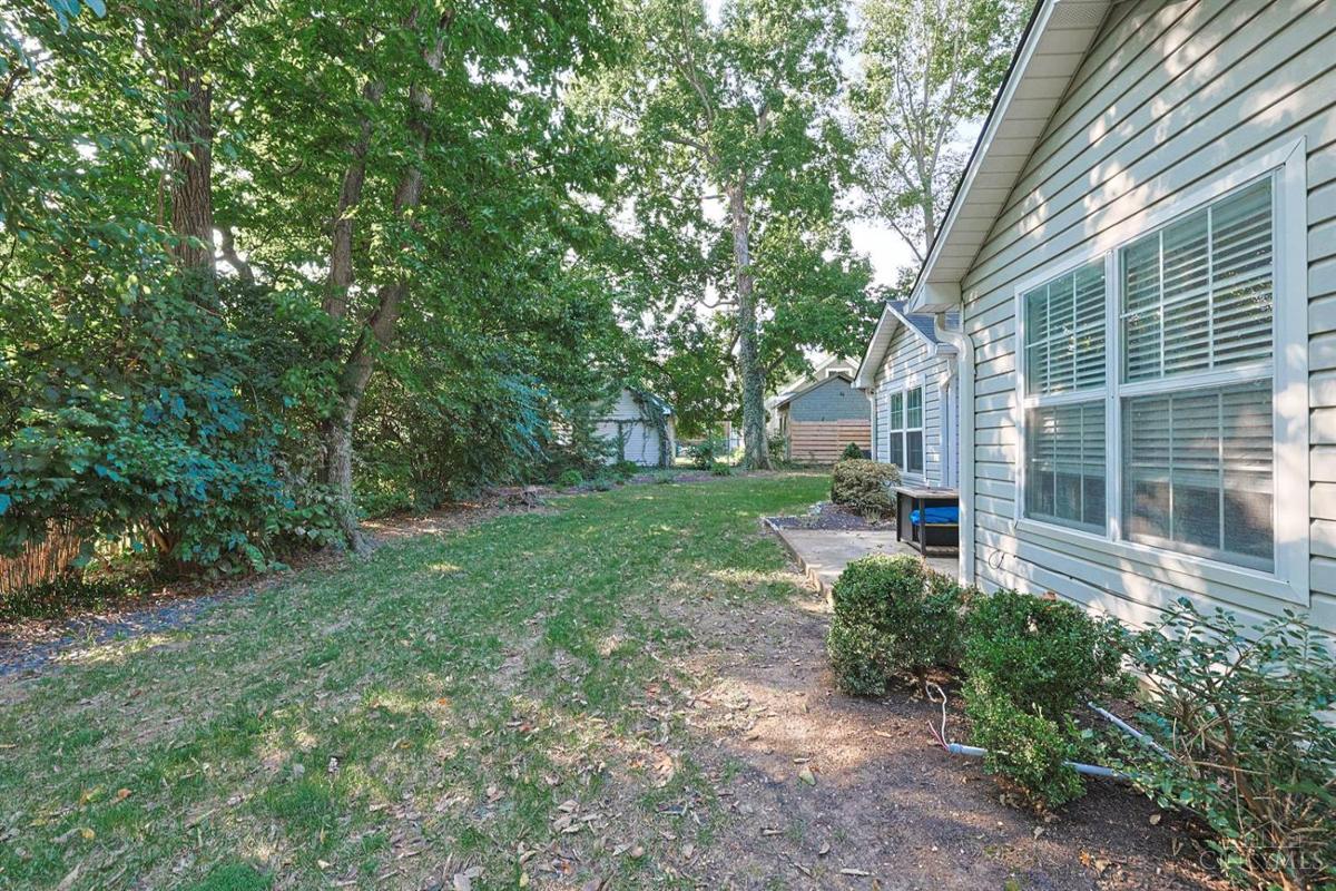 3316 Sheridan Street #3316 - 3