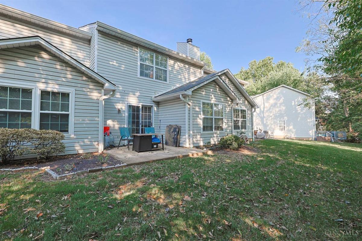 3316 Sheridan Street #3316 - 4
