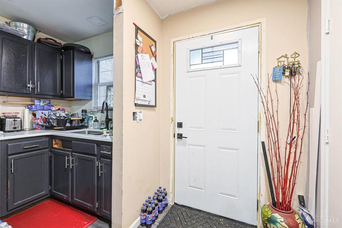 3316 Sheridan Street #3316 - 5