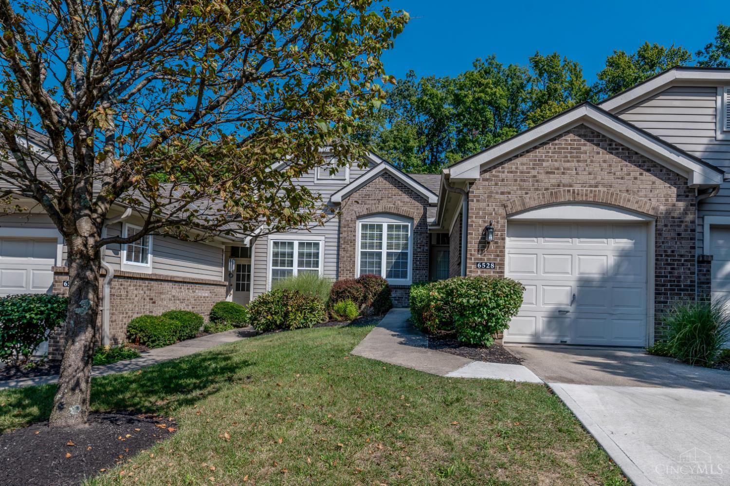 6528 Silverfox Drive - Main