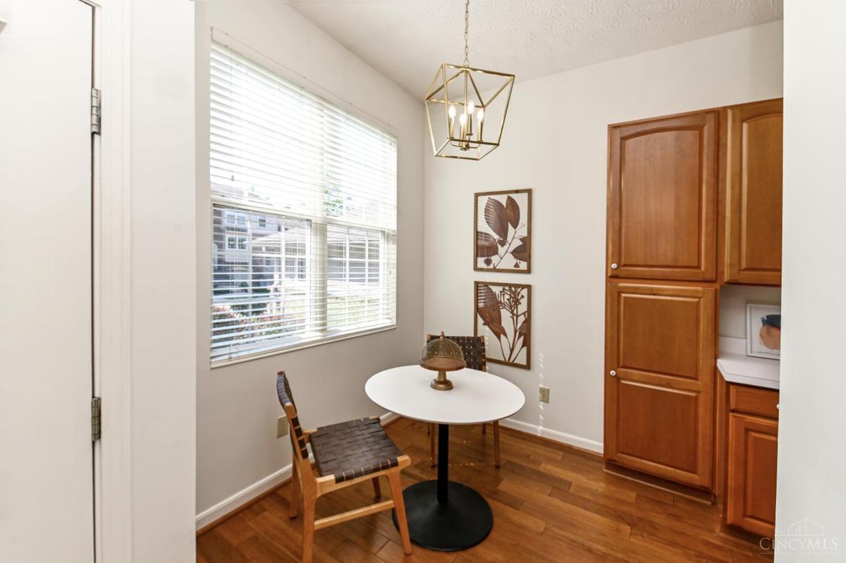 6528 Silverfox Drive - 2