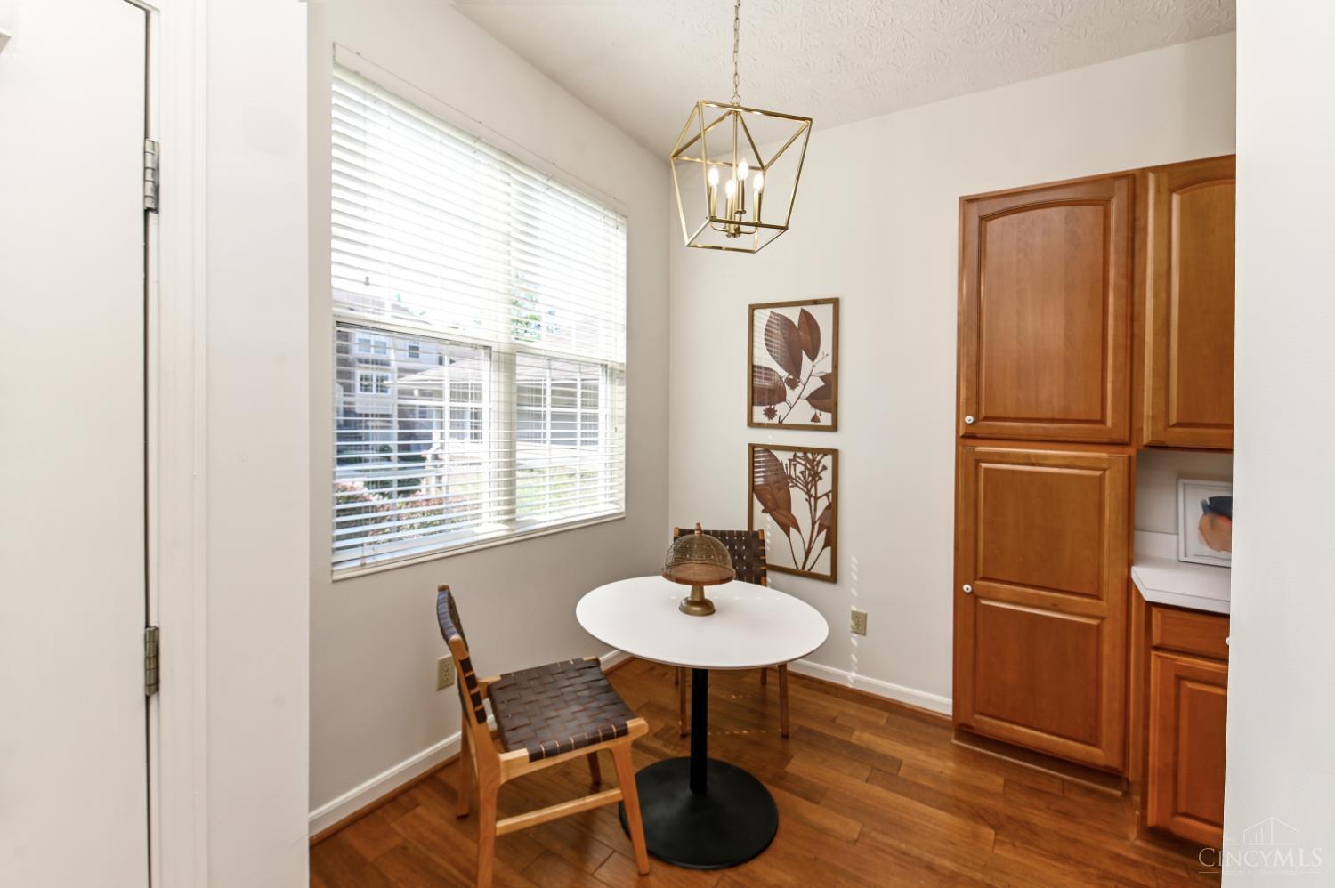 6528 Silverfox Drive - 2