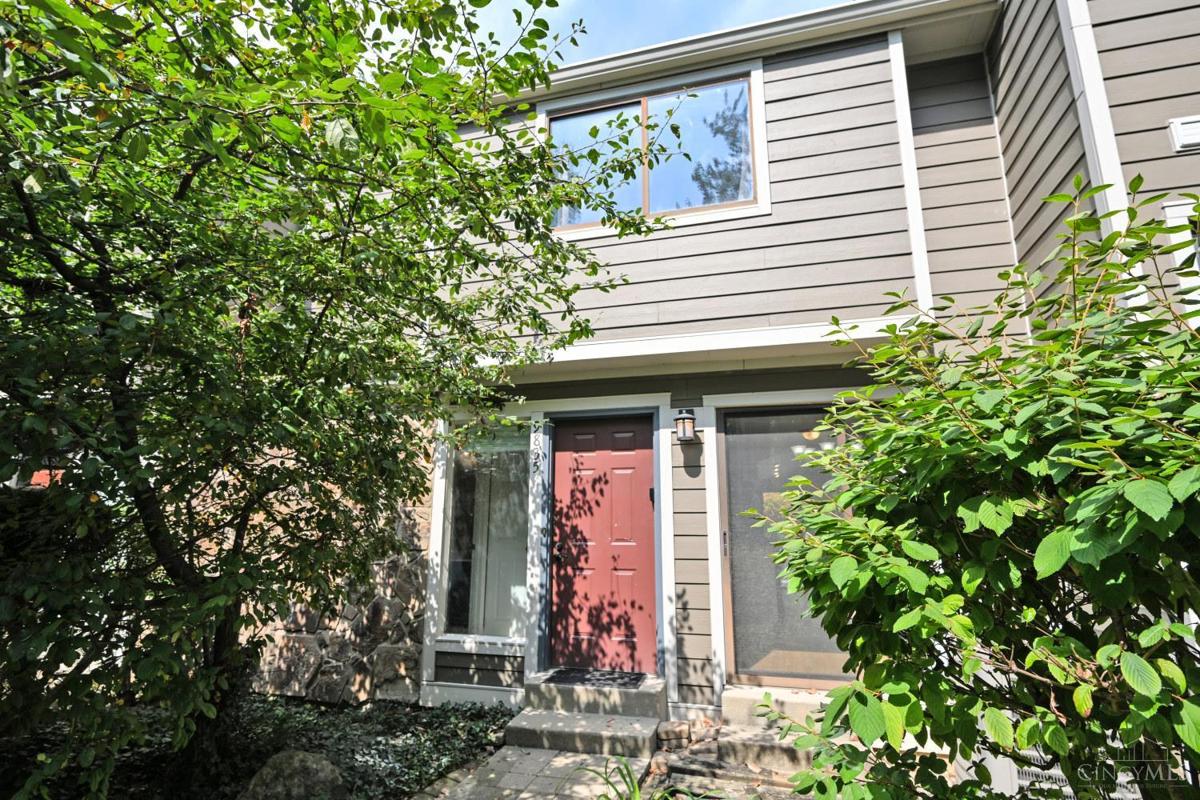 9835 Timbers Drive - 5