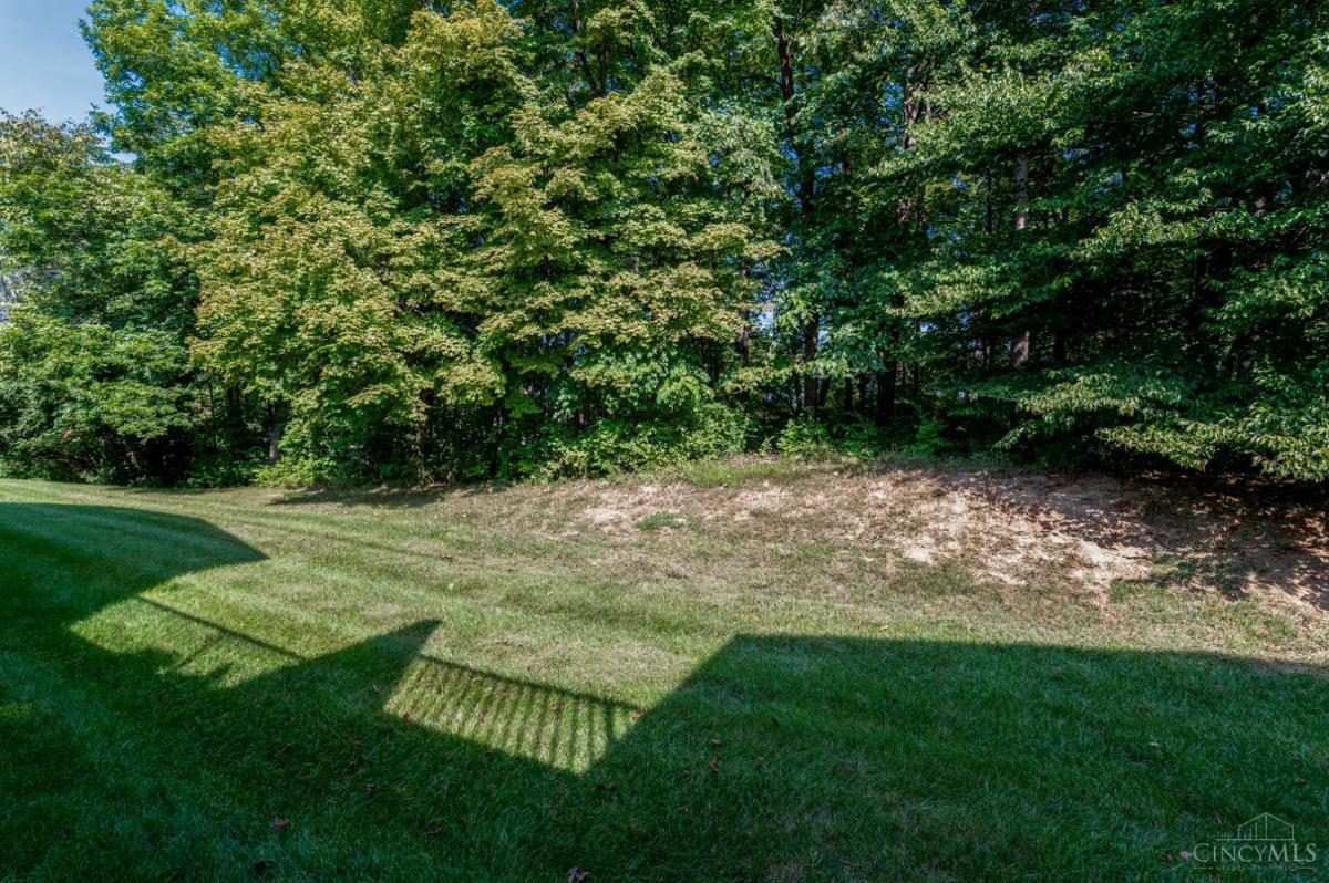 6528 Silverfox Drive - 3