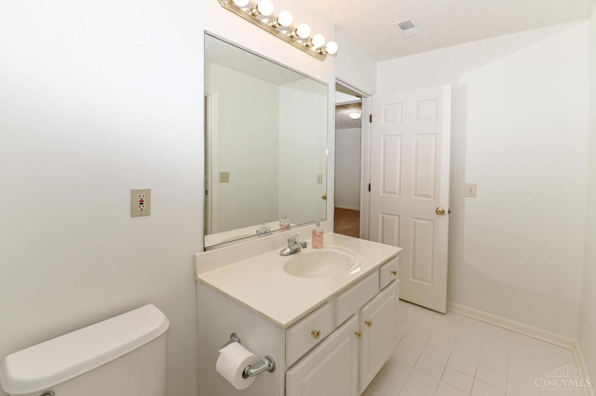 6528 Silverfox Drive - 4