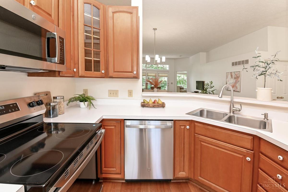 6528 Silverfox Drive - 5