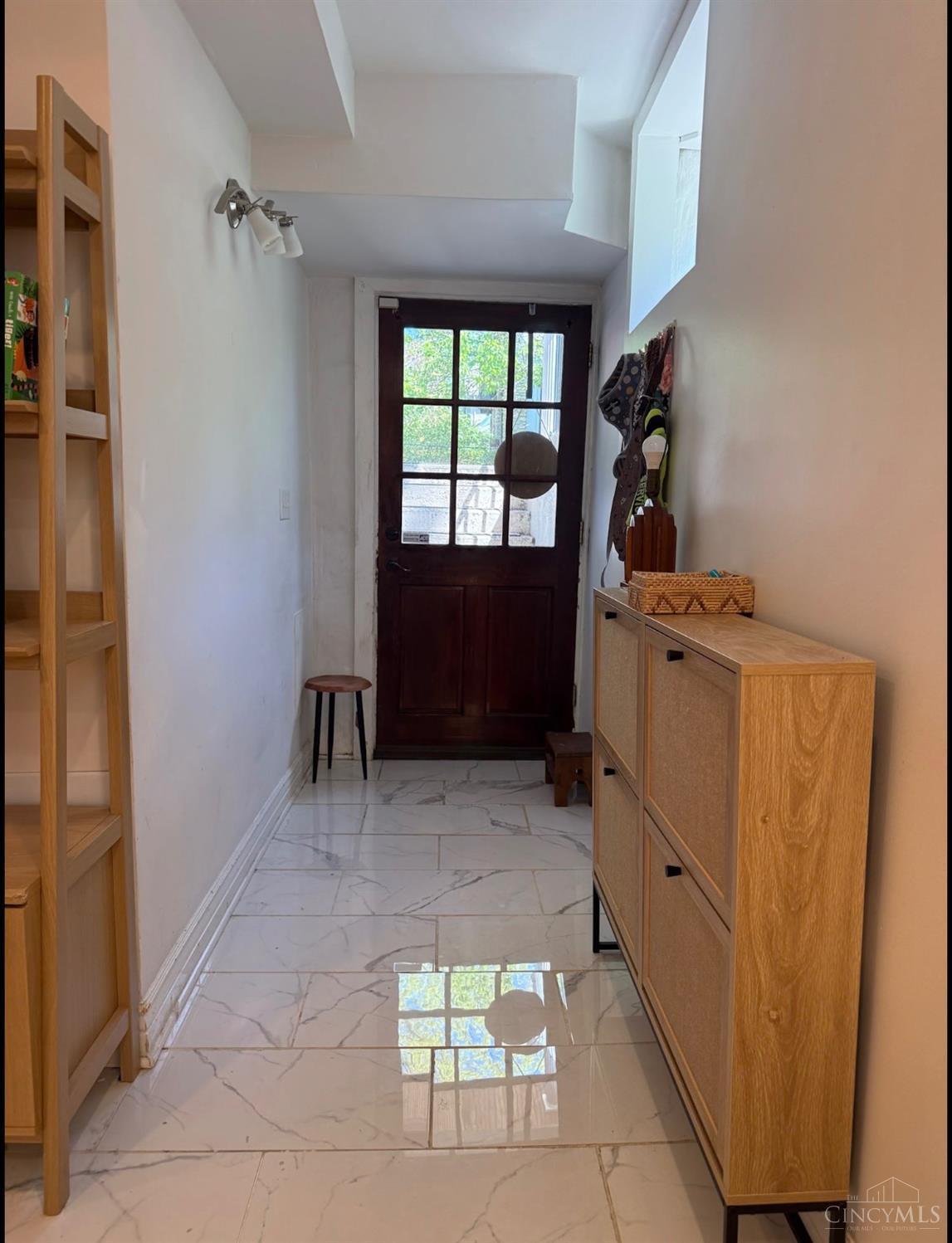 348 Thrall Street #1
