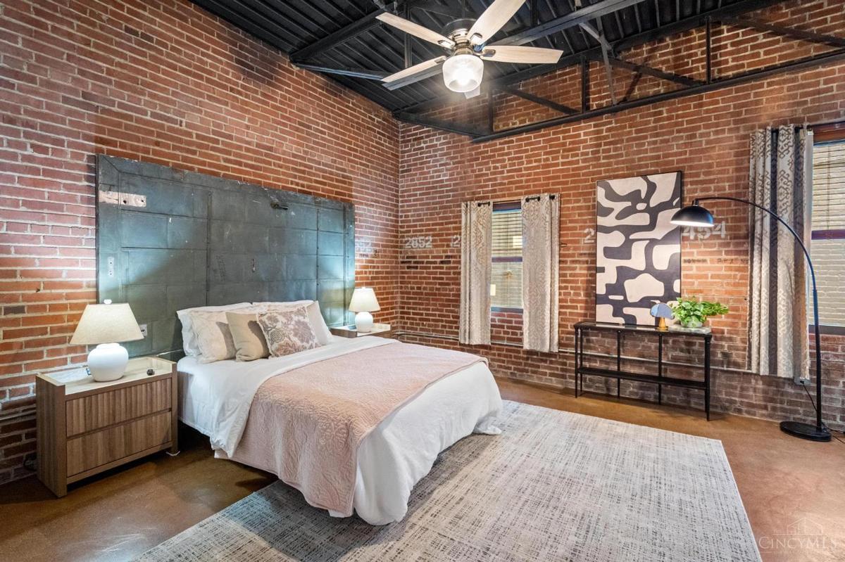 512 Reading Road #203 - 3