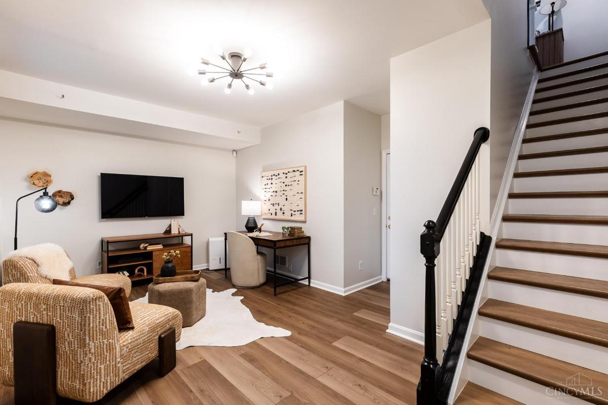 3450 Golden Avenue #13 - 2