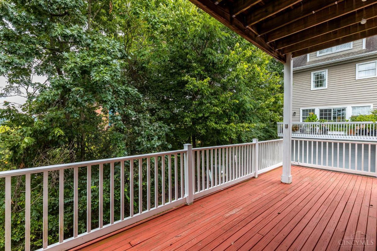 3450 Golden Avenue #13 - 3