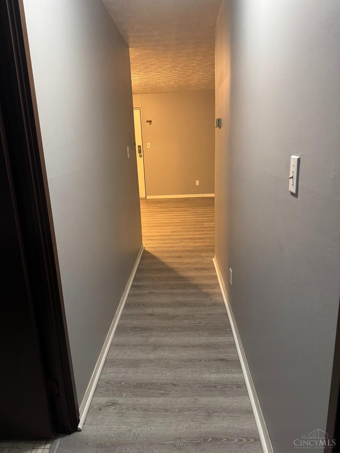 2431 Mustang Drive #15 - Main