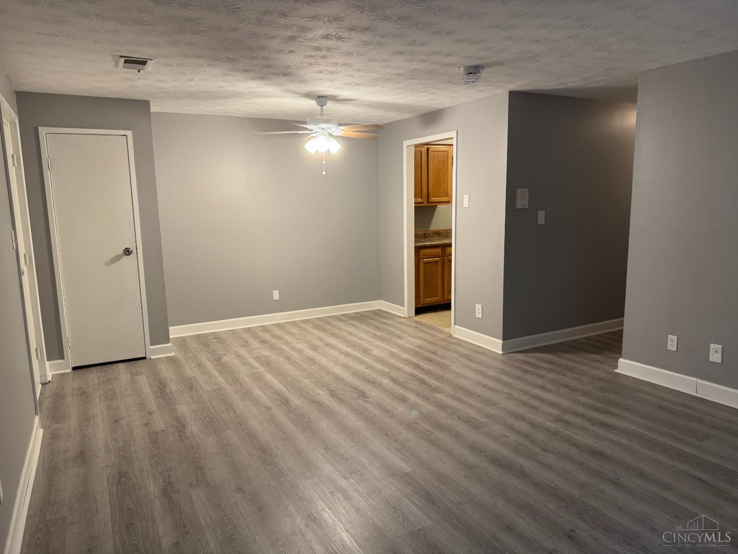 2431 Mustang Drive #14 - Main