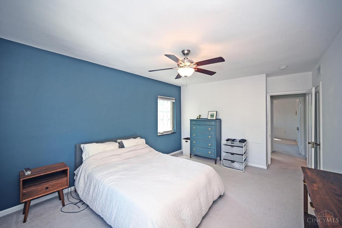 1338 Paxton Avenue #3 - 4