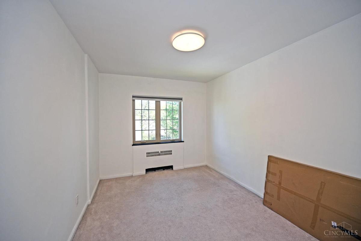 1338 Paxton Avenue #3 - 5
