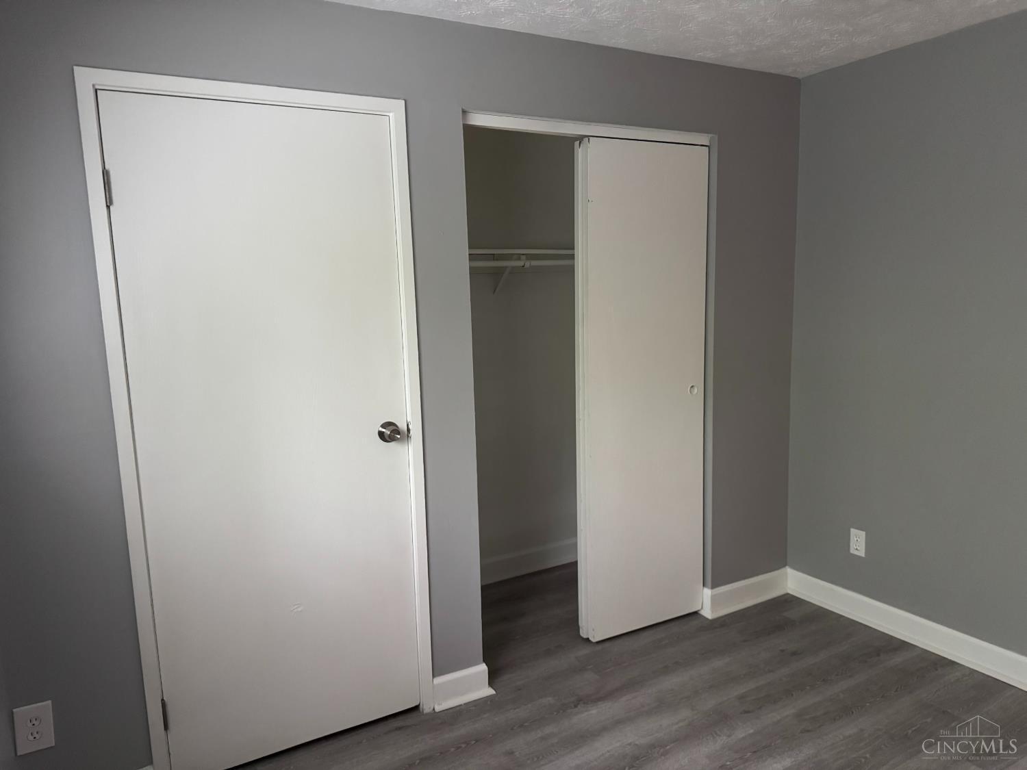 2431 Mustang Drive #14 - 2