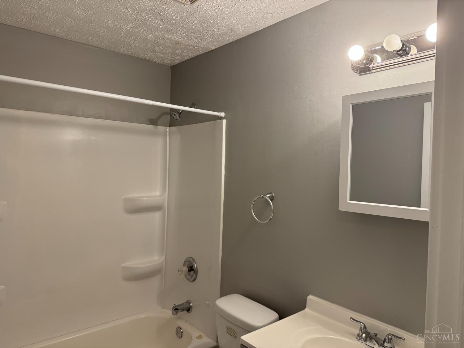 2431 Mustang Drive #14 - 3