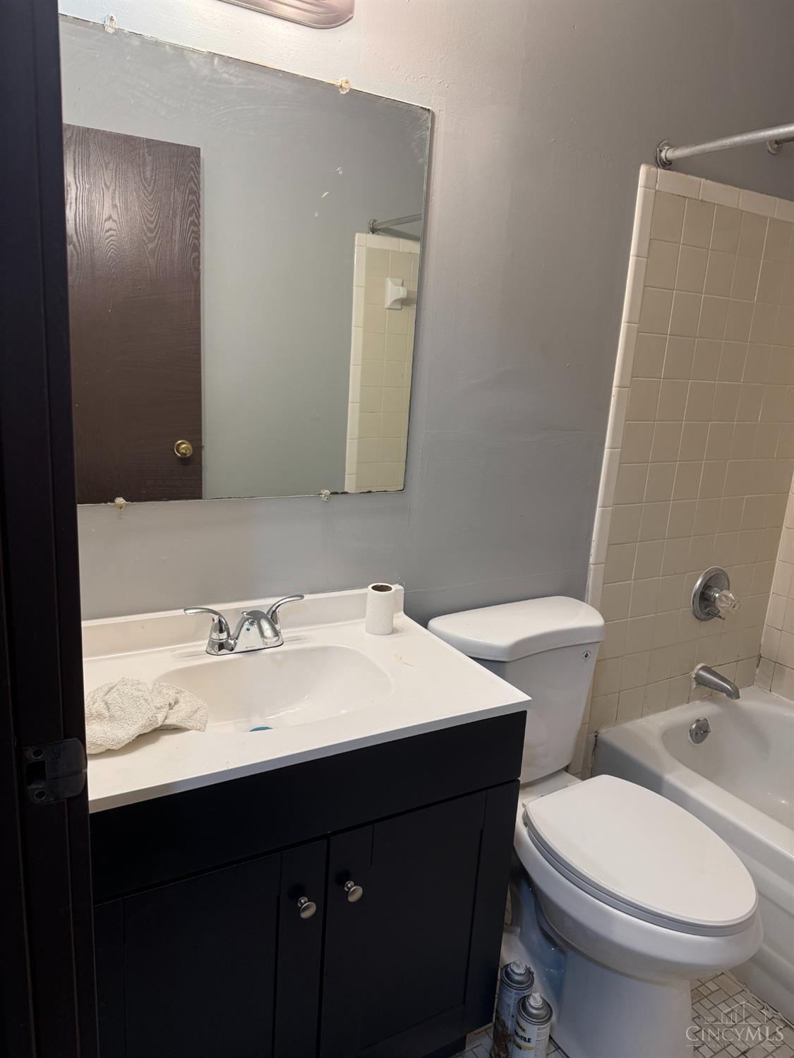 2431 Mustang Drive #15 - 5