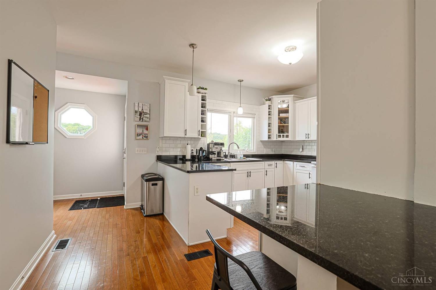 3450 Golden Avenue #20 - Main