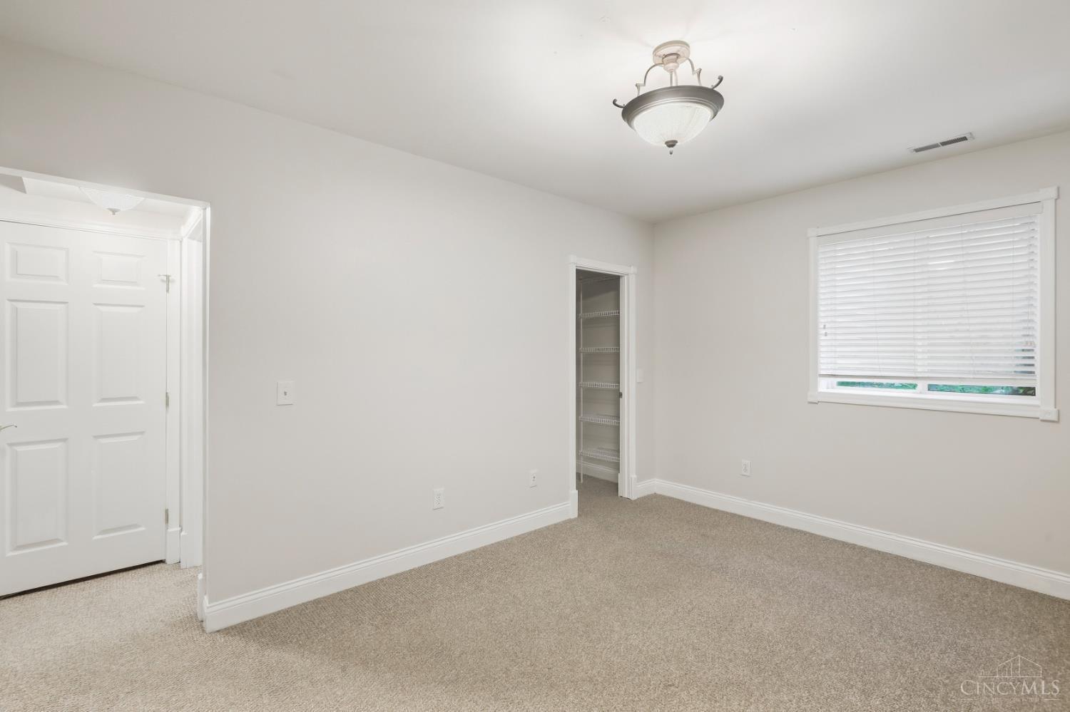 2131 Fulton Avenue #12 - Main