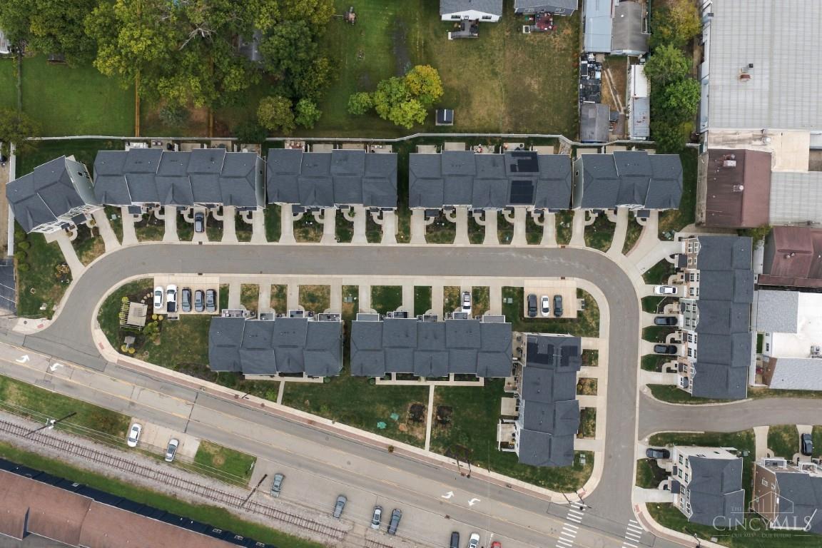 5 Wentworth Lane - 2