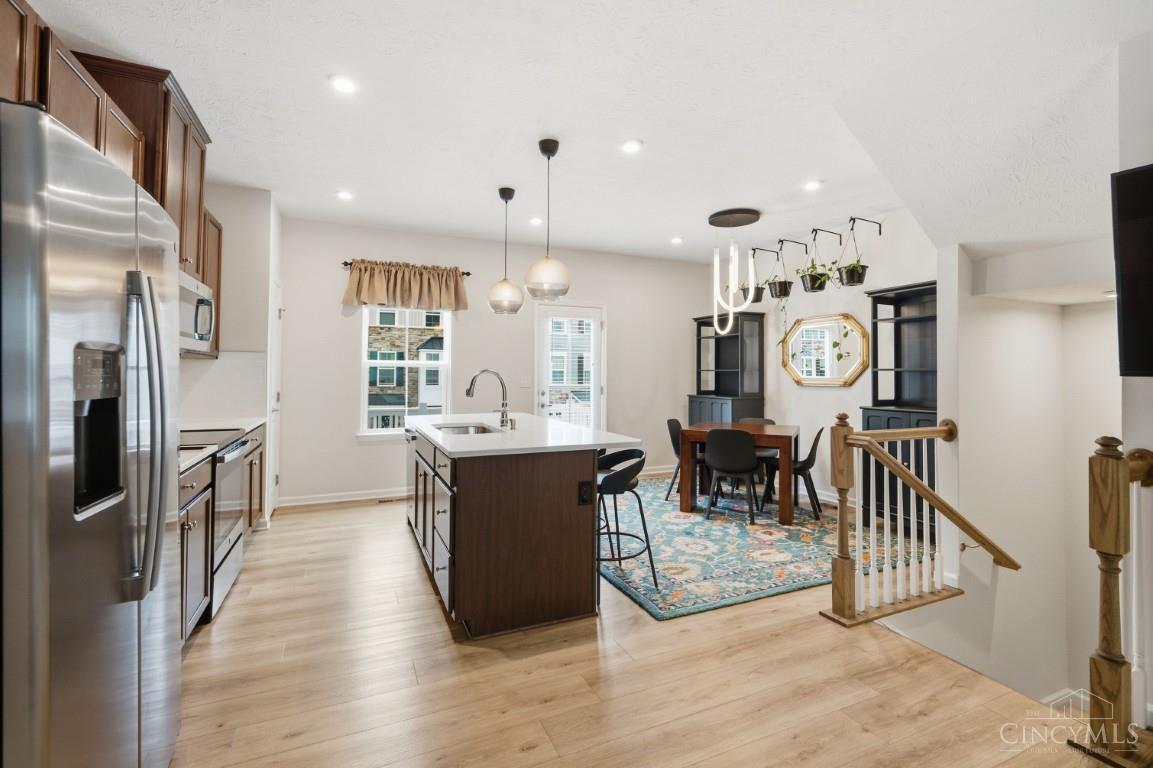 5 Wentworth Lane - 3