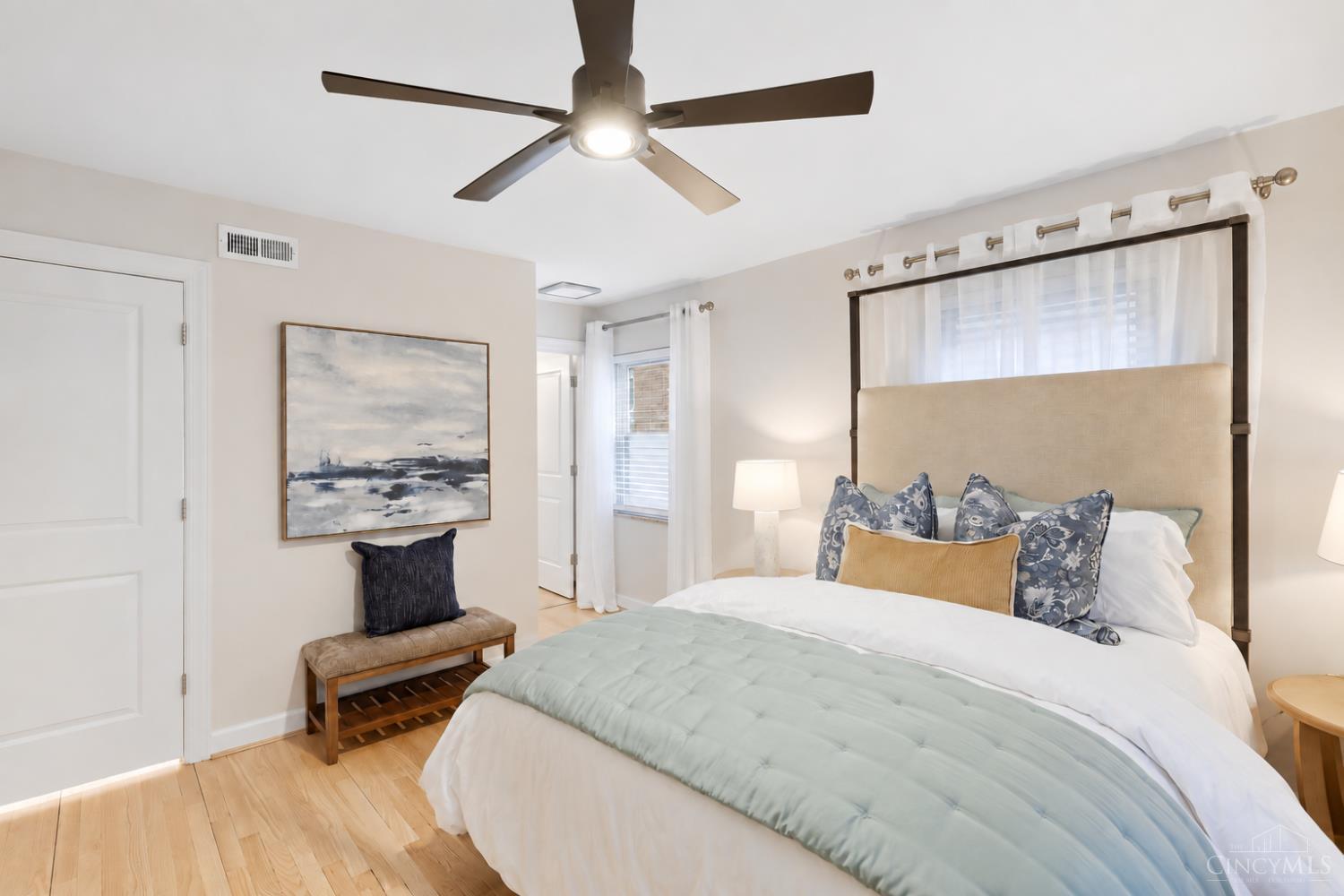 3420 Shaw Avenue #3 - 2