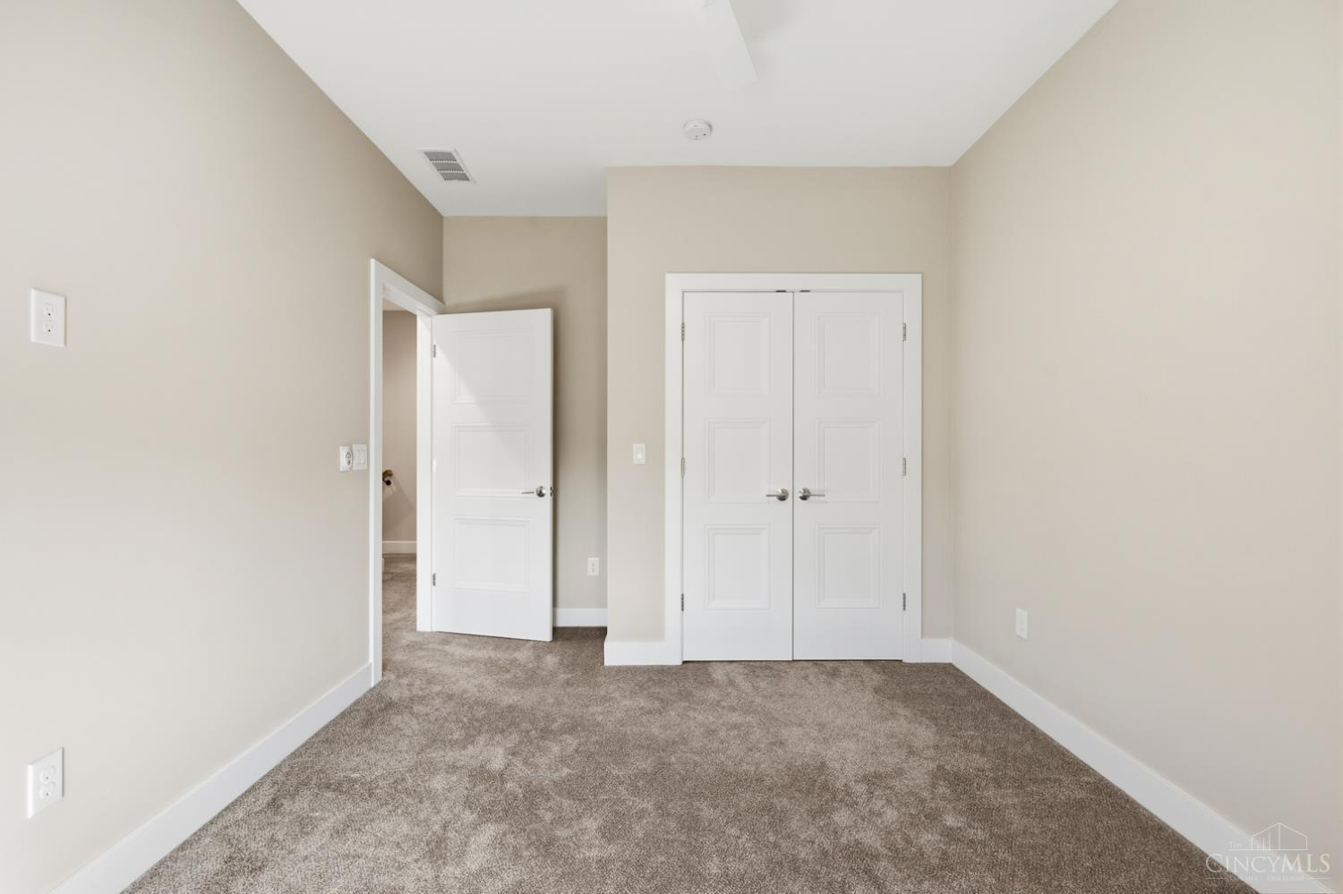 4252 Parkview Drive - 4