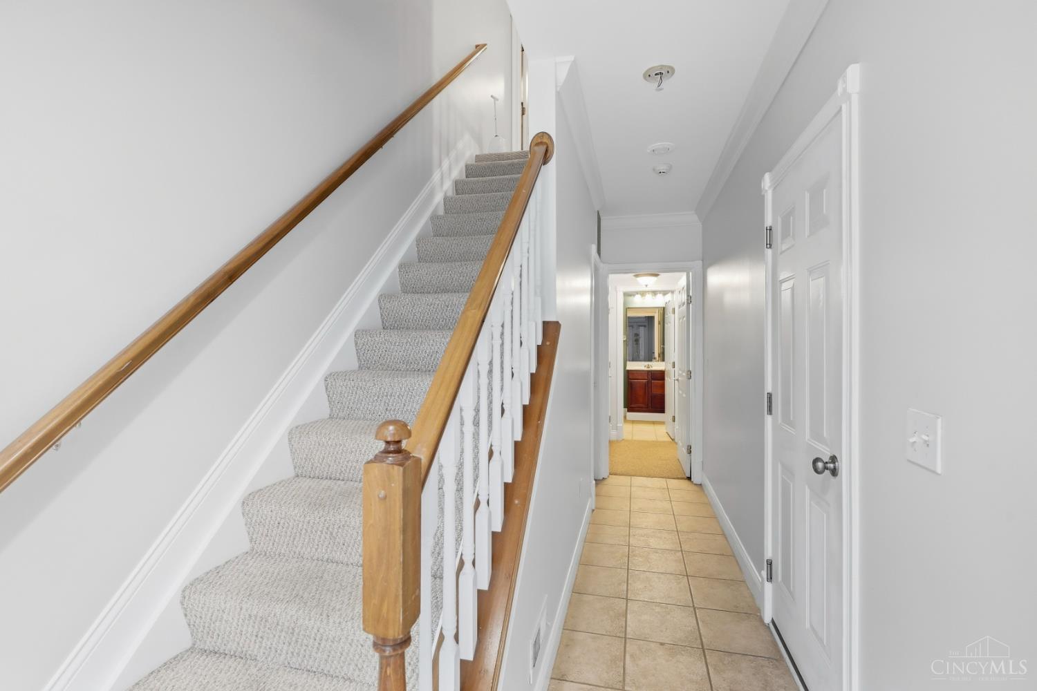 2131 Fulton Avenue #12 - 2