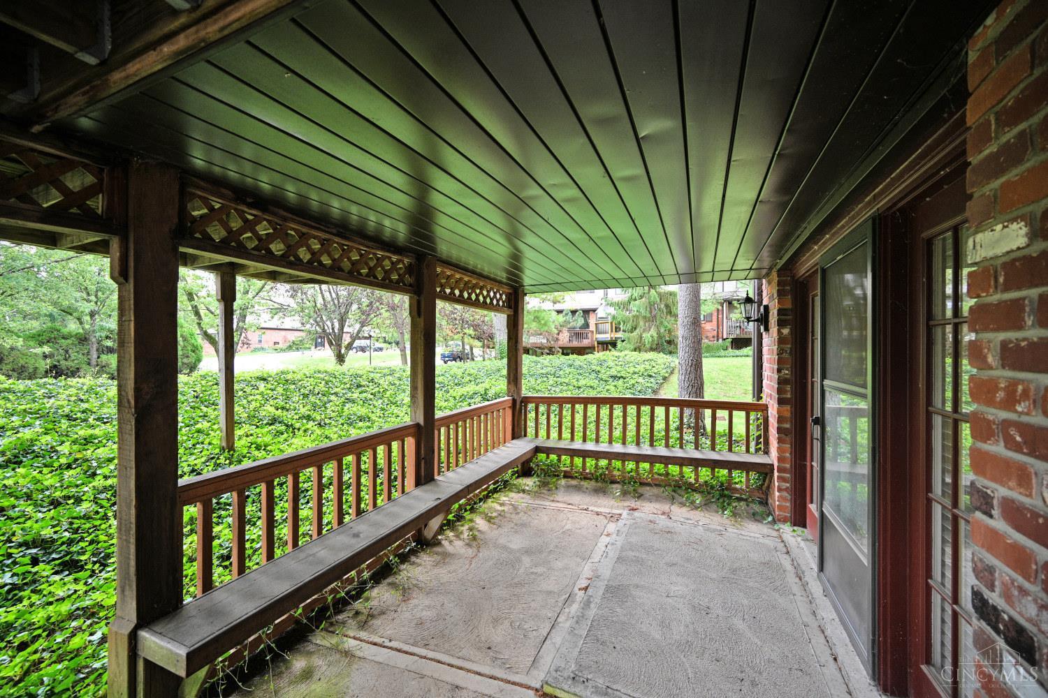 201 Centerbury Court #118 - 2