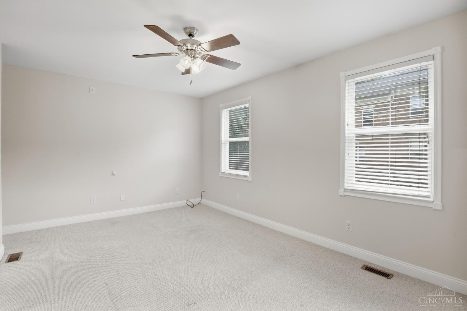 2131 Fulton Avenue #12 - 3