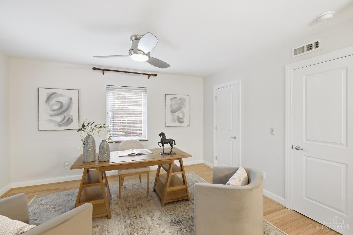 3420 Shaw Avenue #3 - 3