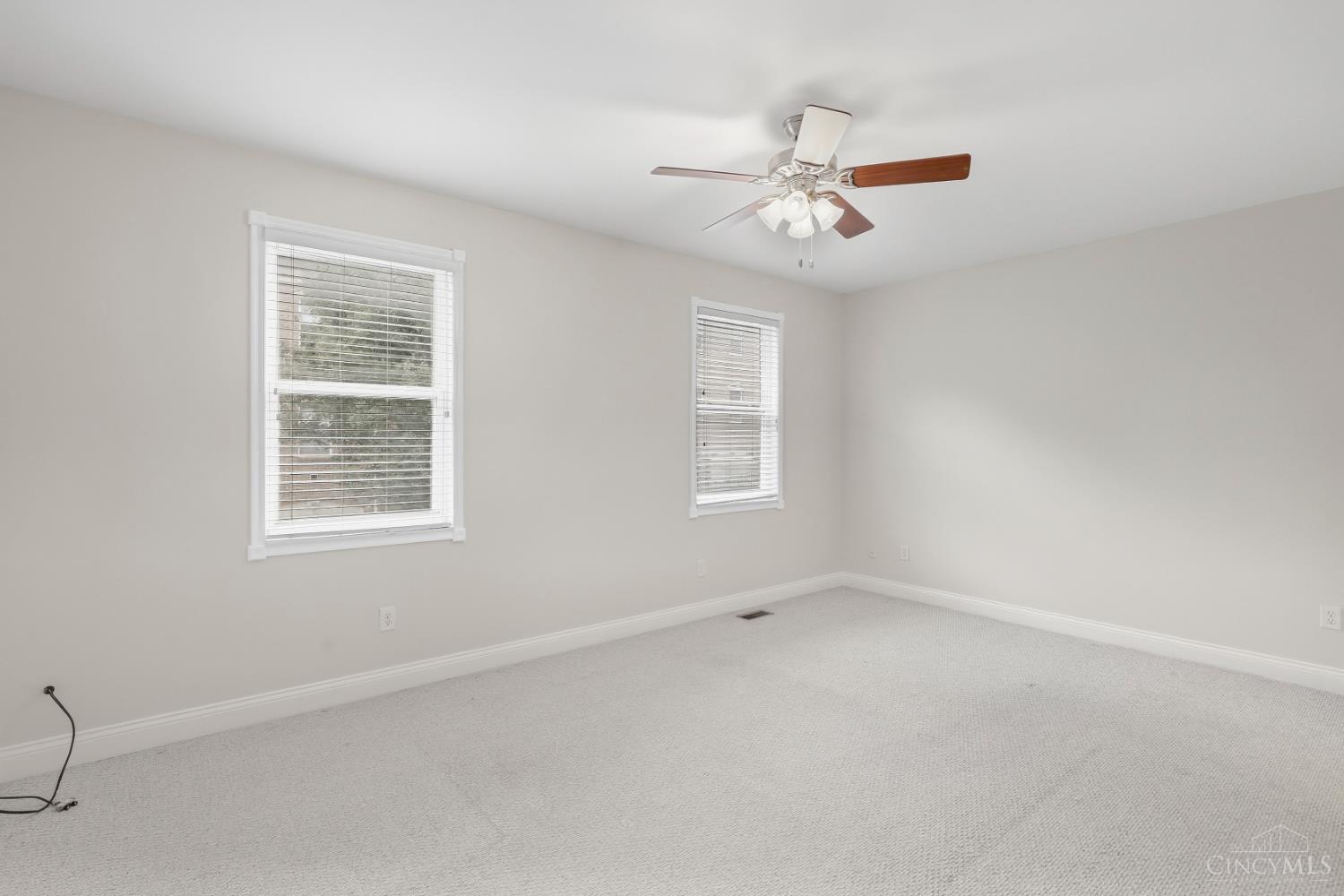 2131 Fulton Avenue #12 - 4