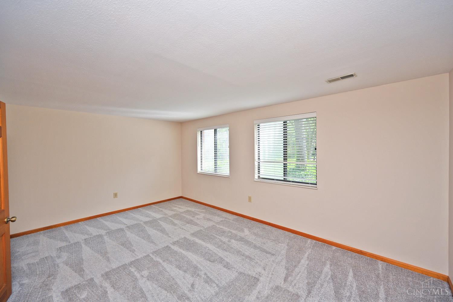201 Centerbury Court #118 - 3
