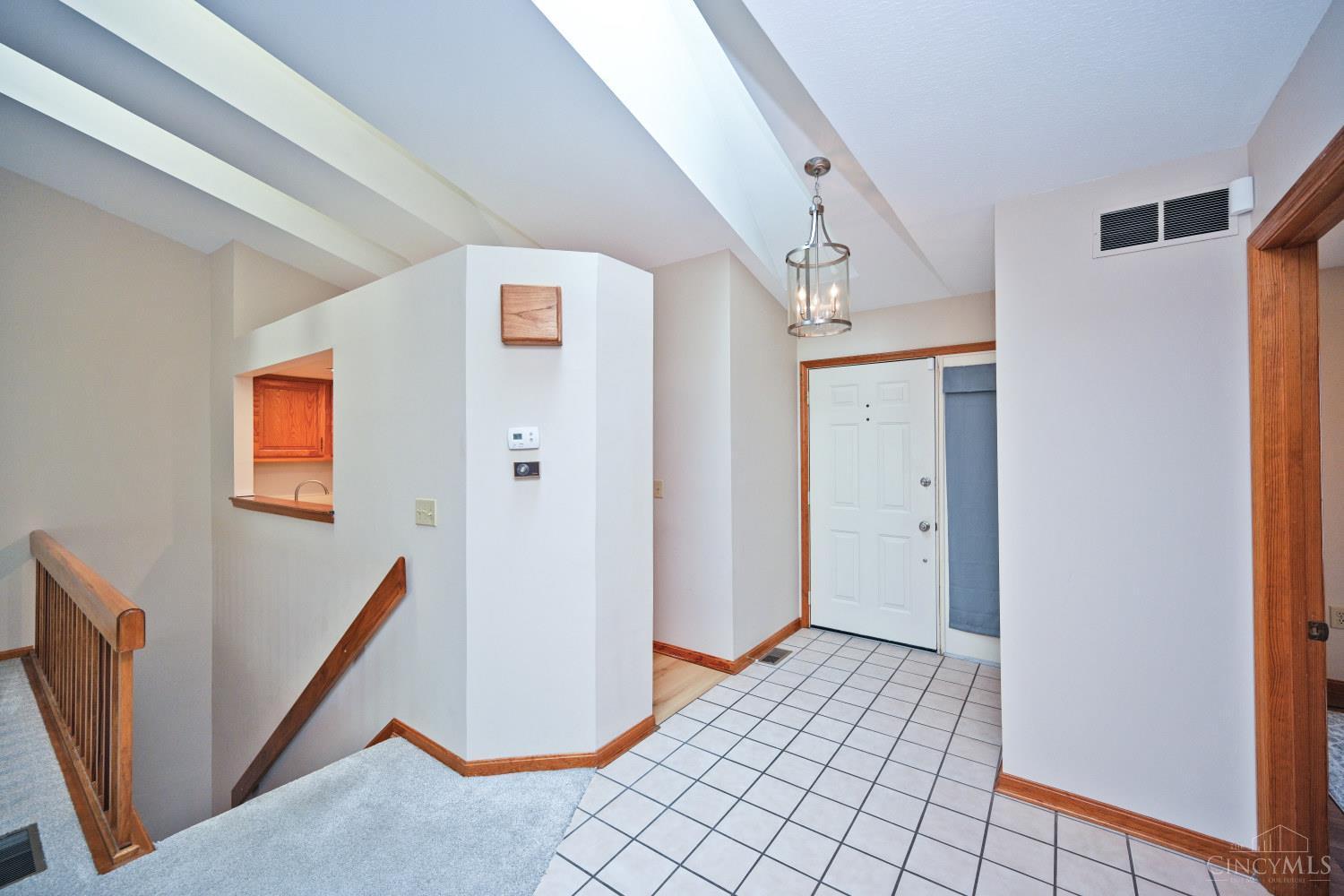 201 Centerbury Court #118 - 4