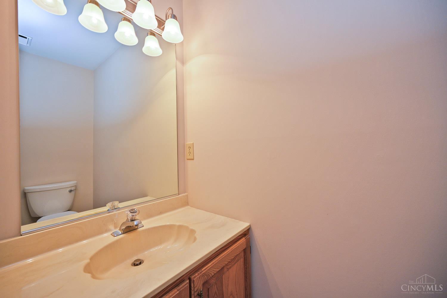 201 Centerbury Court #118 - 5