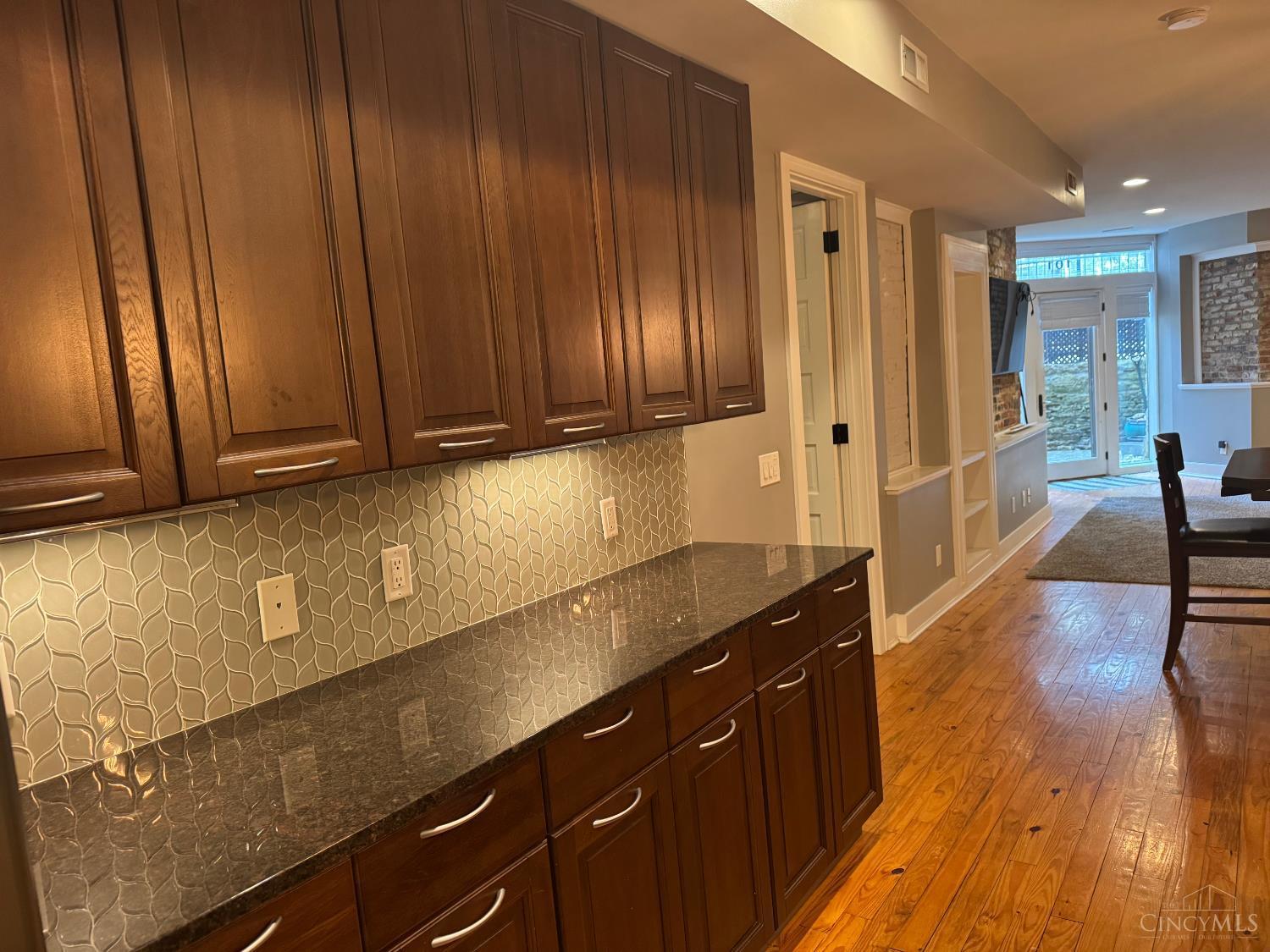 2356 Park Avenue #101A - Main