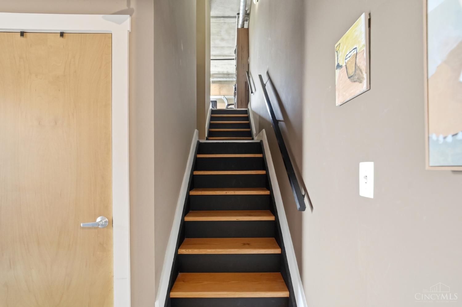 353 W Fourth Street #401 - Main