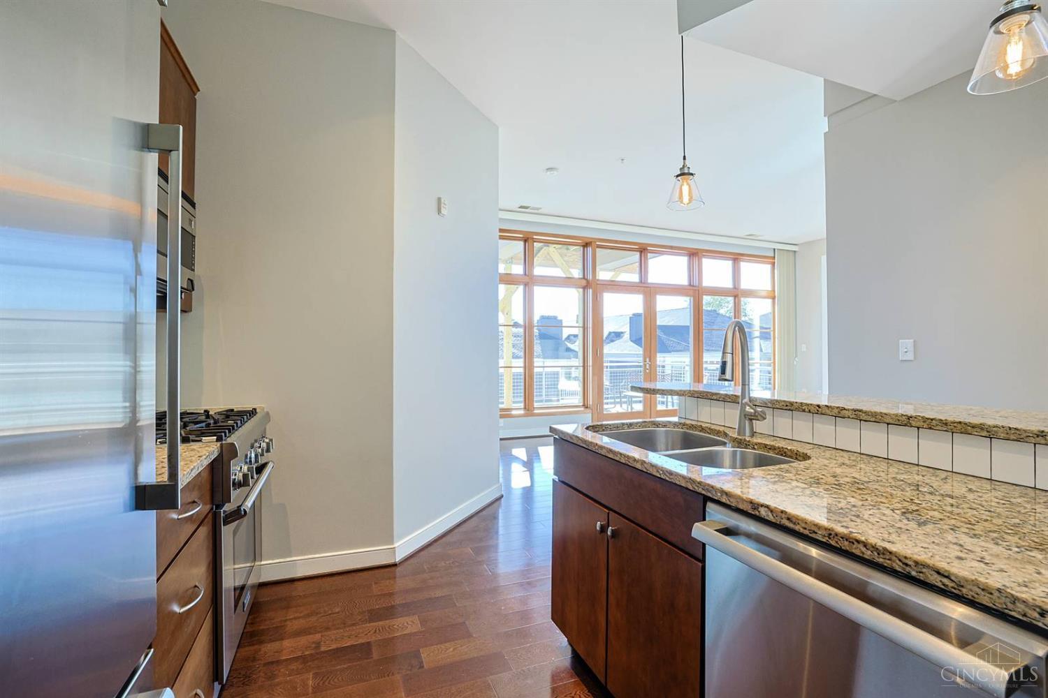 9348 Towne Square Avenue #15 - Main