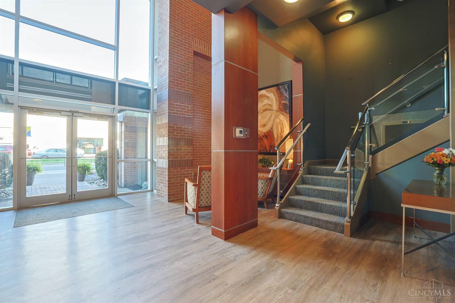 9348 Towne Square Avenue #15 - 2