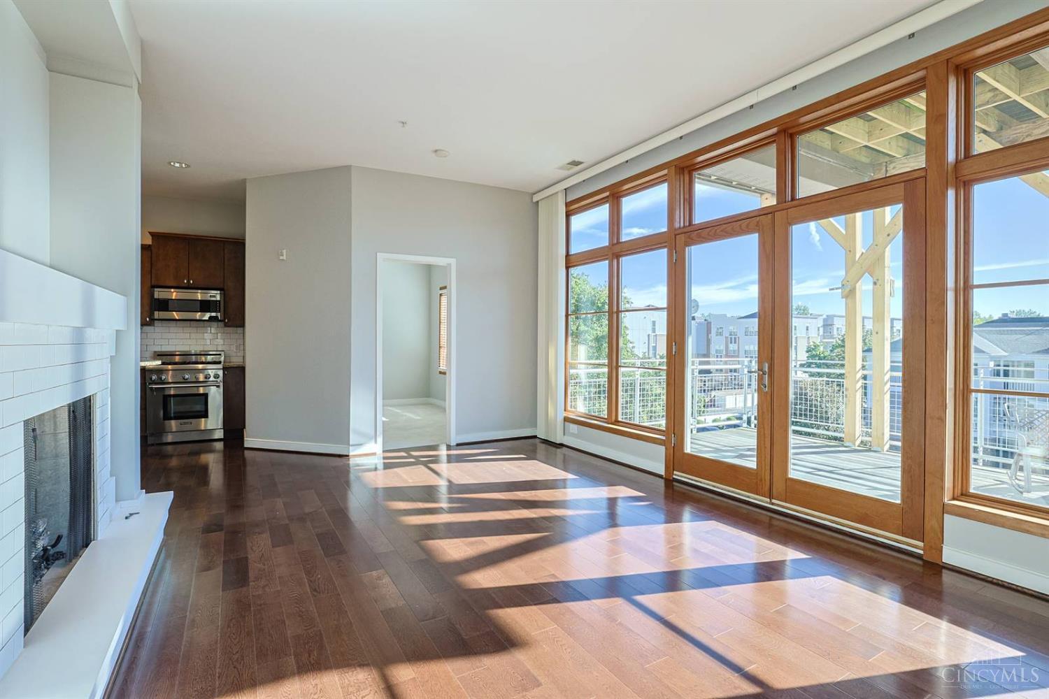 9348 Towne Square Avenue #15 - 3