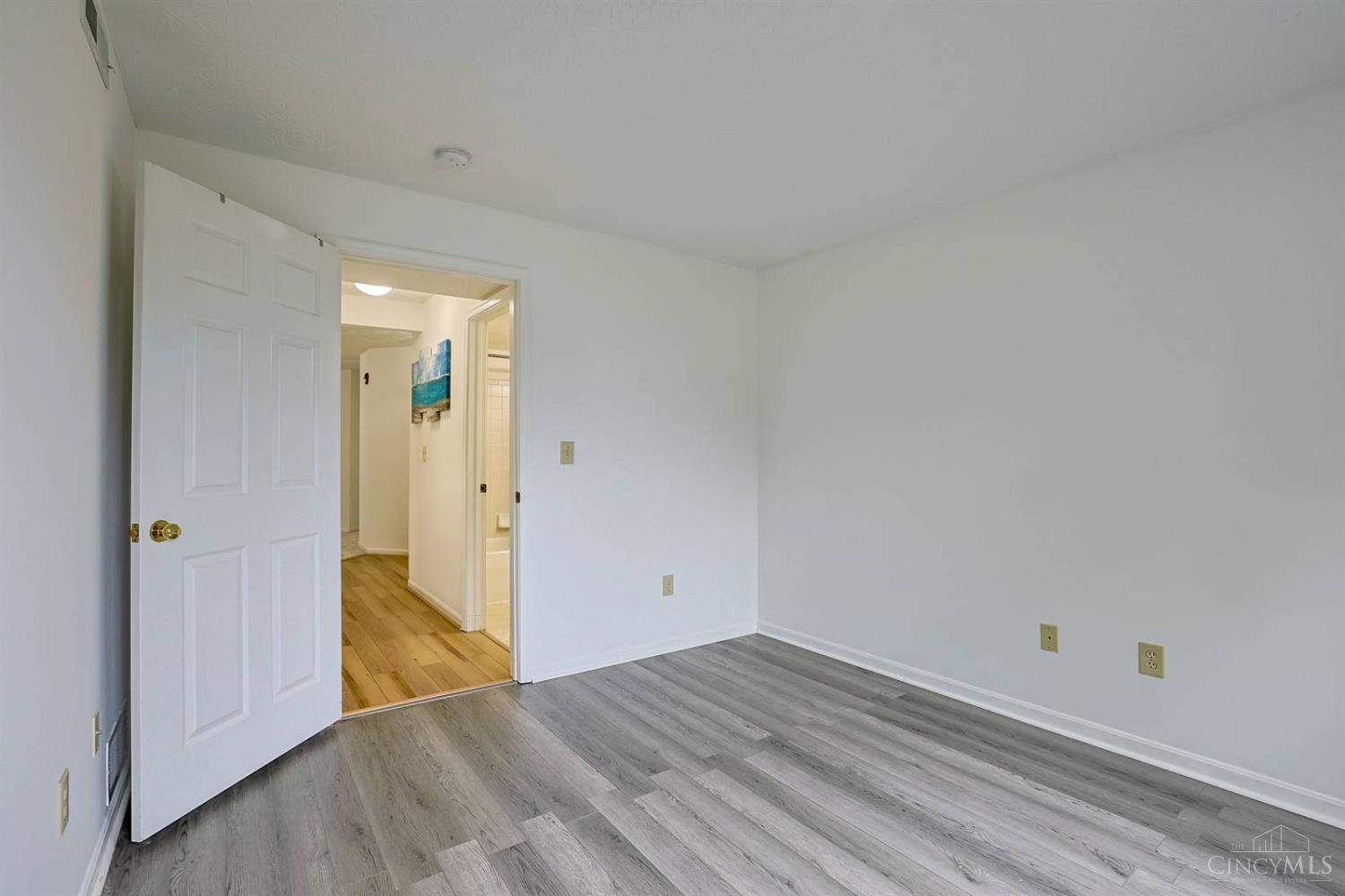 8404 Ridge Pointe Court #12 - 2