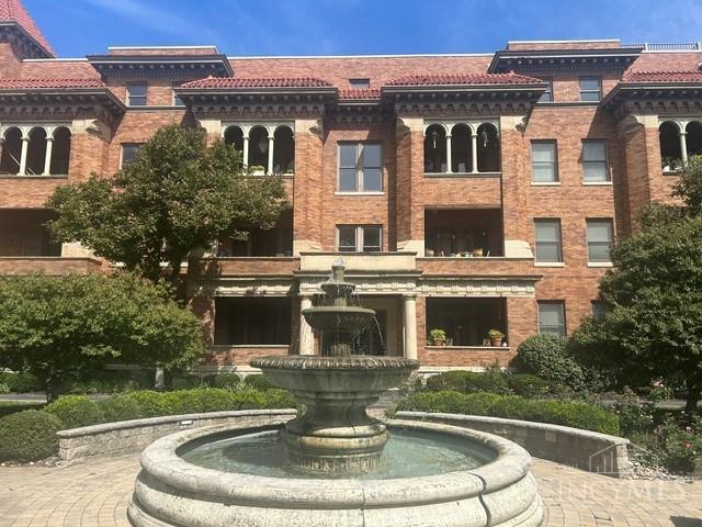 2356 Park Avenue #101A - 3