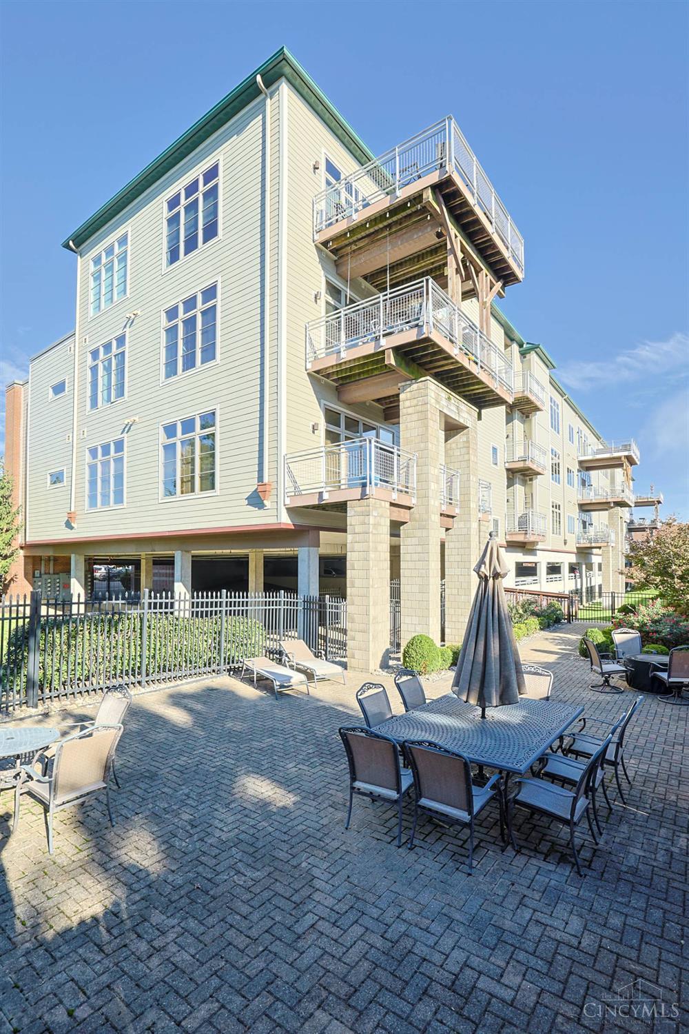 9348 Towne Square Avenue #15 - 4