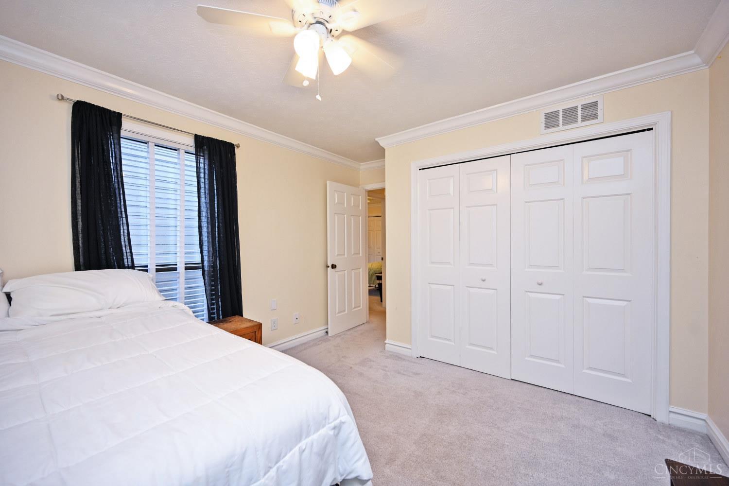 2258 Clough Ridge Drive - 2