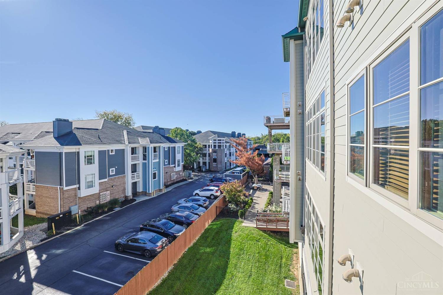 9348 Towne Square Avenue #15 - 5