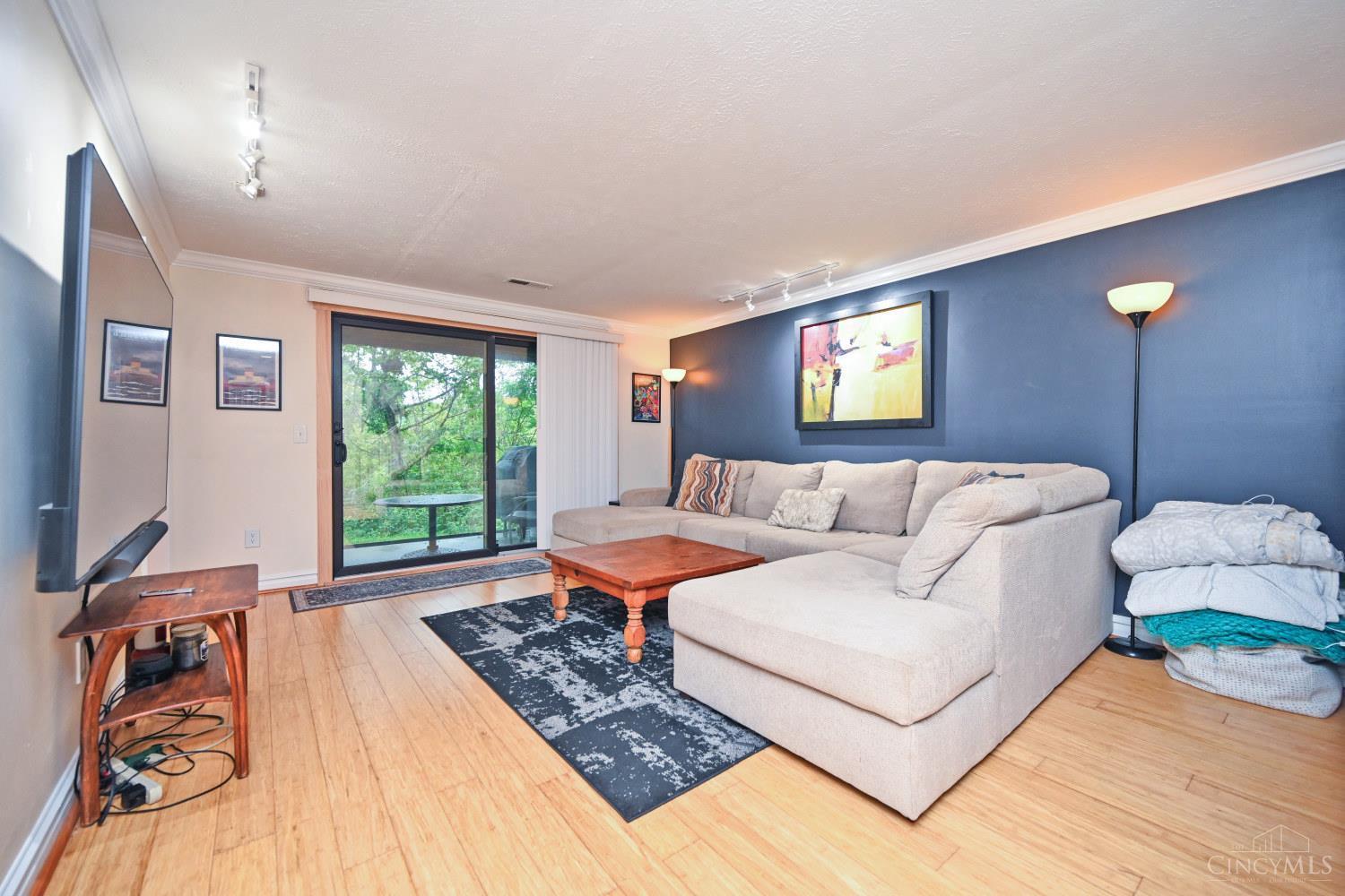 2258 Clough Ridge Drive - 3